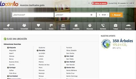 Anuncios clasificados gratis Granada – Locanto™